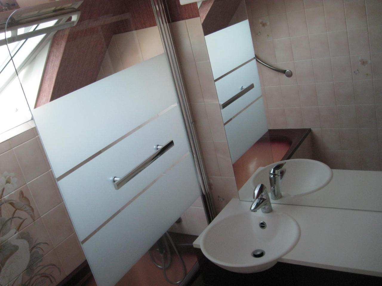 Men Guen - Maison A Gavres, Vue Mer - Ga5001 Eksteriør billede